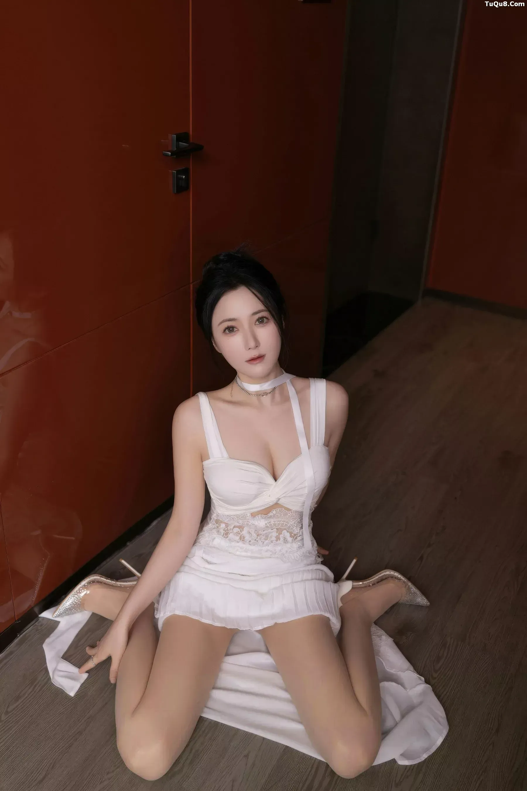 [XiuRen秀人网]第10911期鱼子酱写真 - image 13