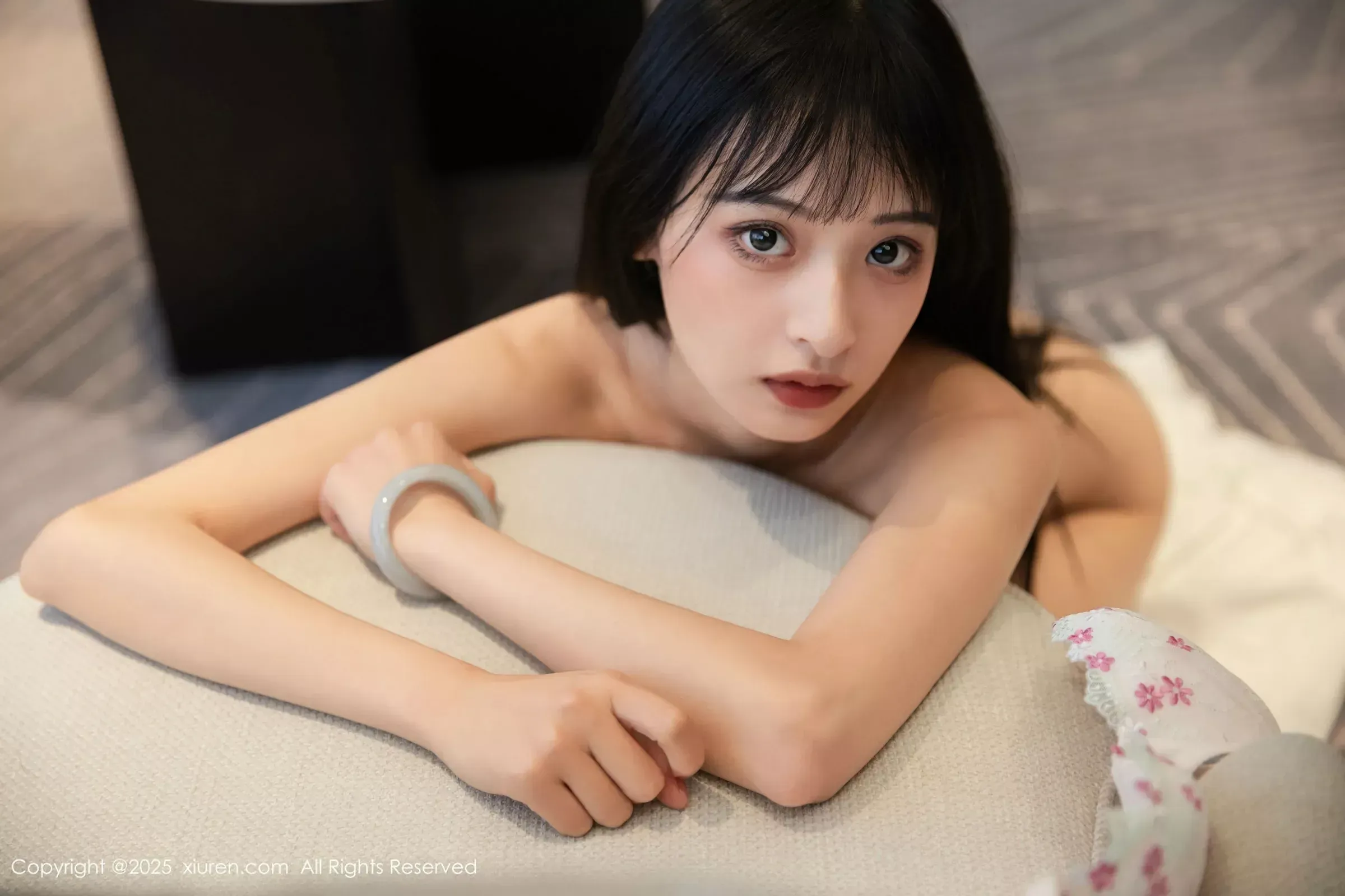 [XiuRen秀人网]第10247期茂木希子写真 - image 71