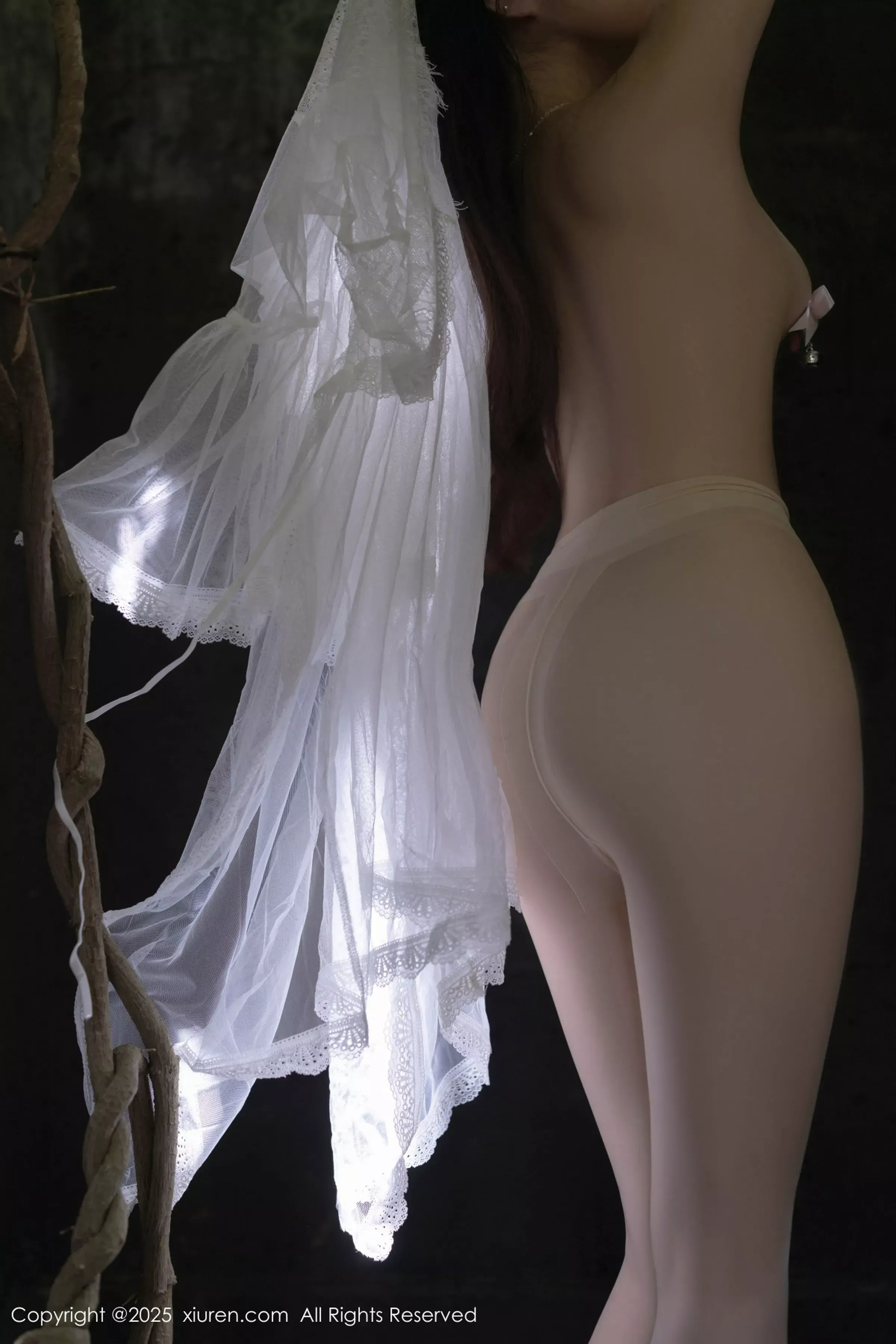 [XiuRen秀人网]第10173期鱼子酱写真 - image 22