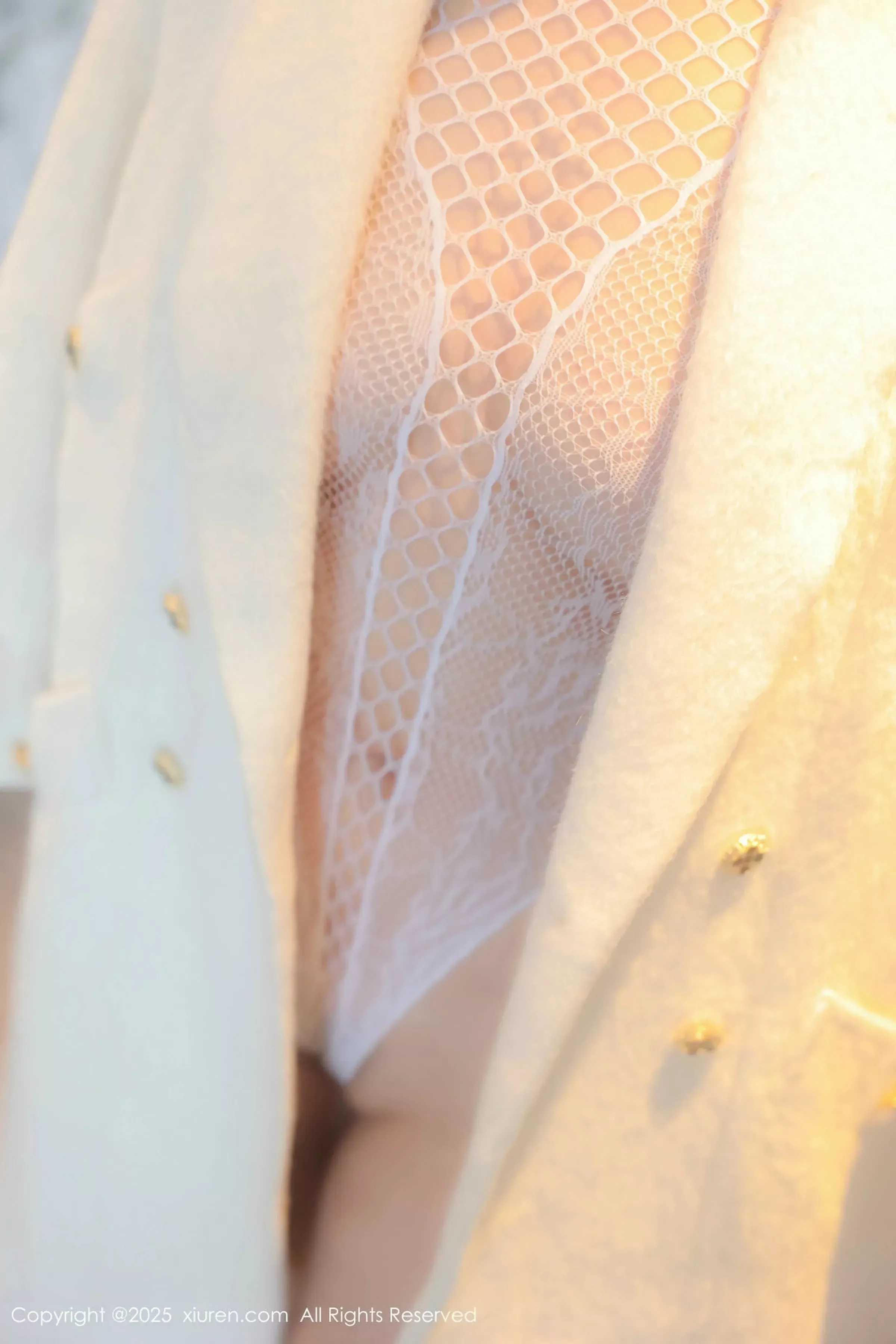 [XiuRen秀人网]第10454期瓦达西写真 - image 12