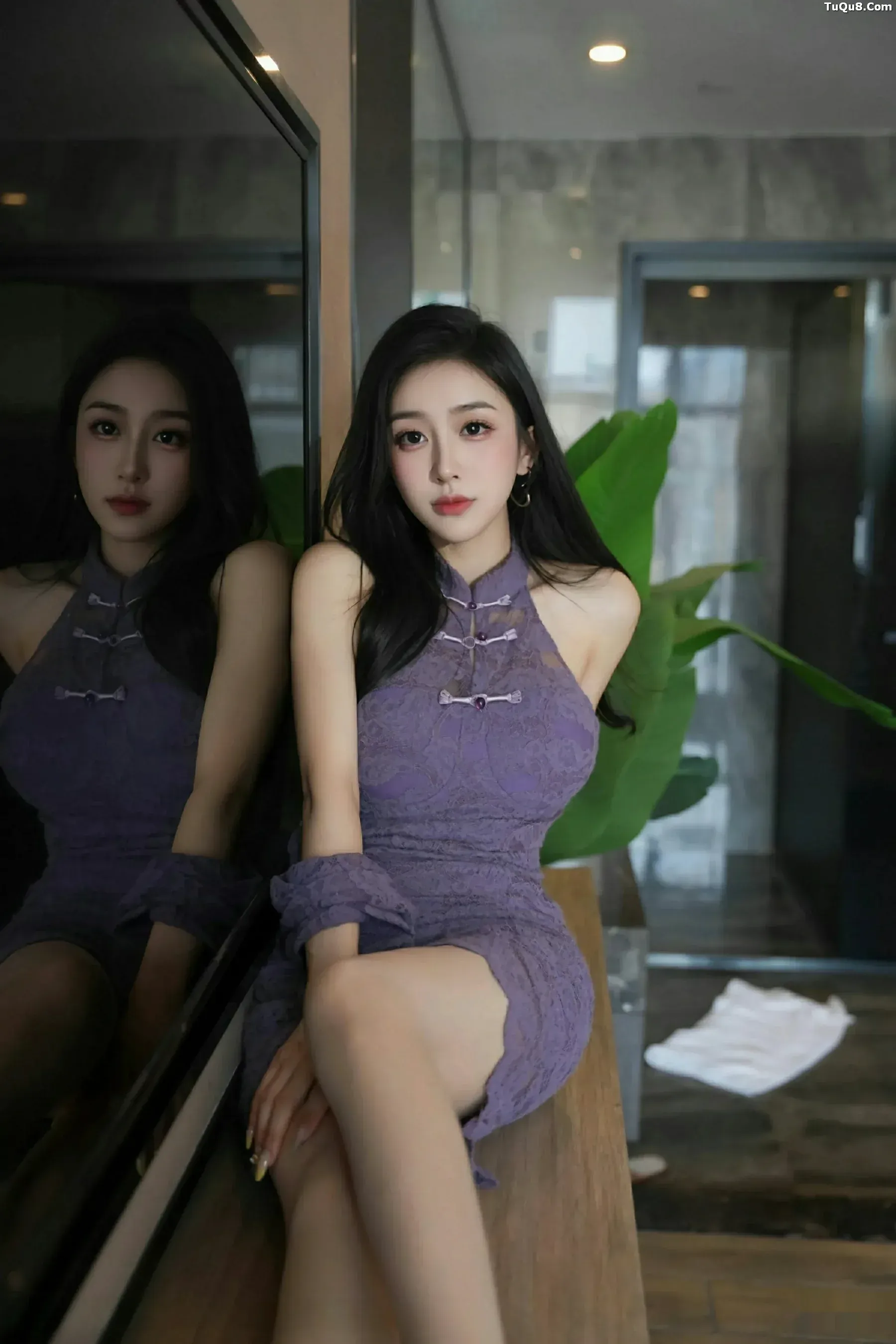 [XiuRen秀人网]第10801期小阿娇写真 - image 11
