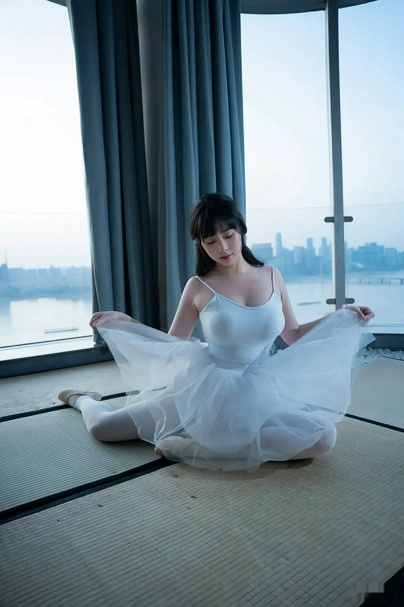 [XiuRen秀人网]第10575期软情写真 - image 11