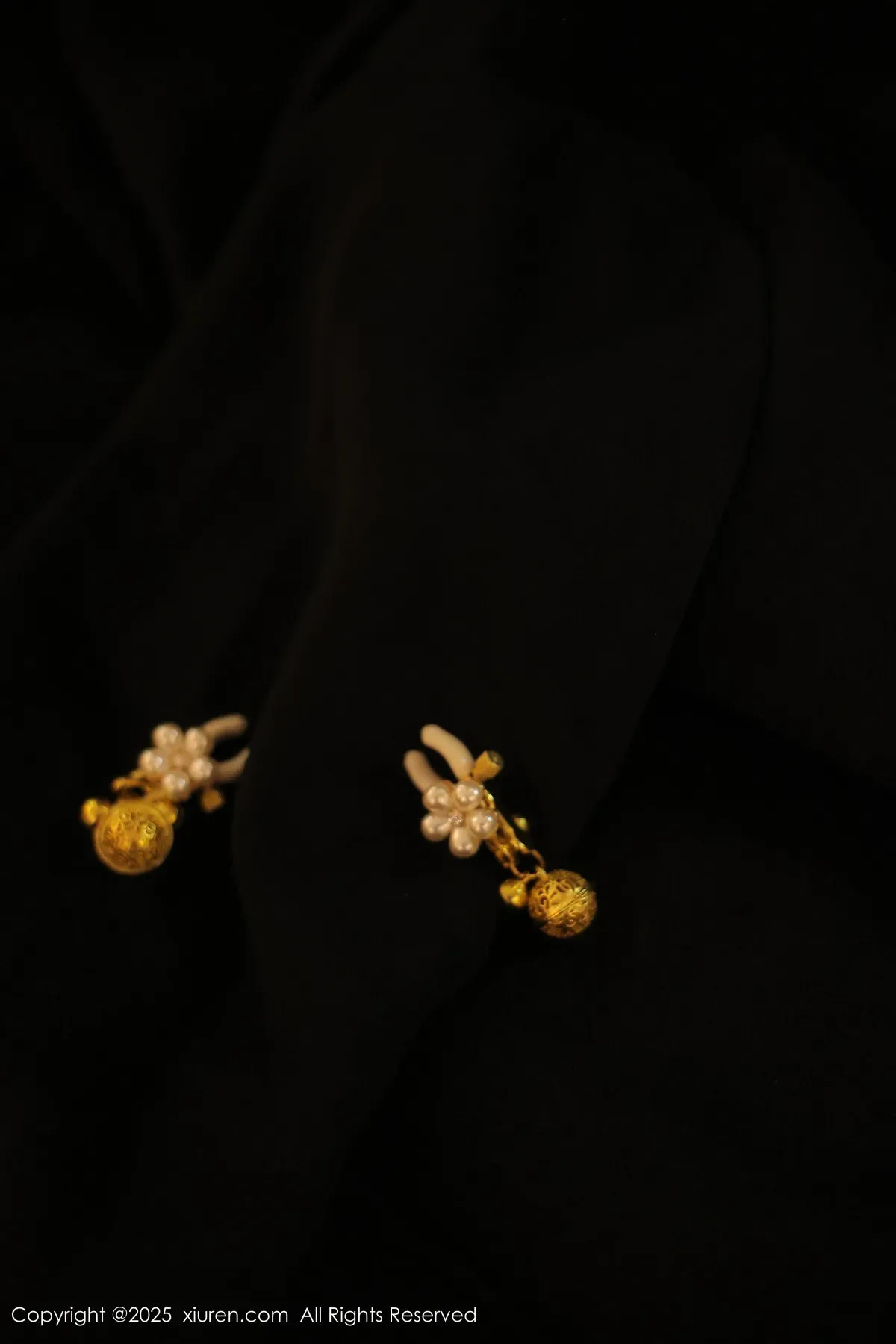 [XiuRen秀人网]第9743期Candy糖糖写真 - image 85