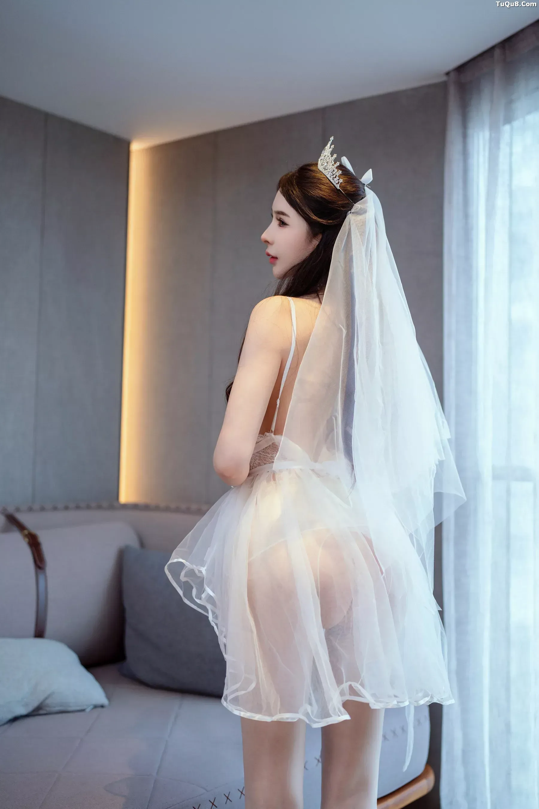 [XiuRen秀人网]第B117期李丽莎写真 - image 77