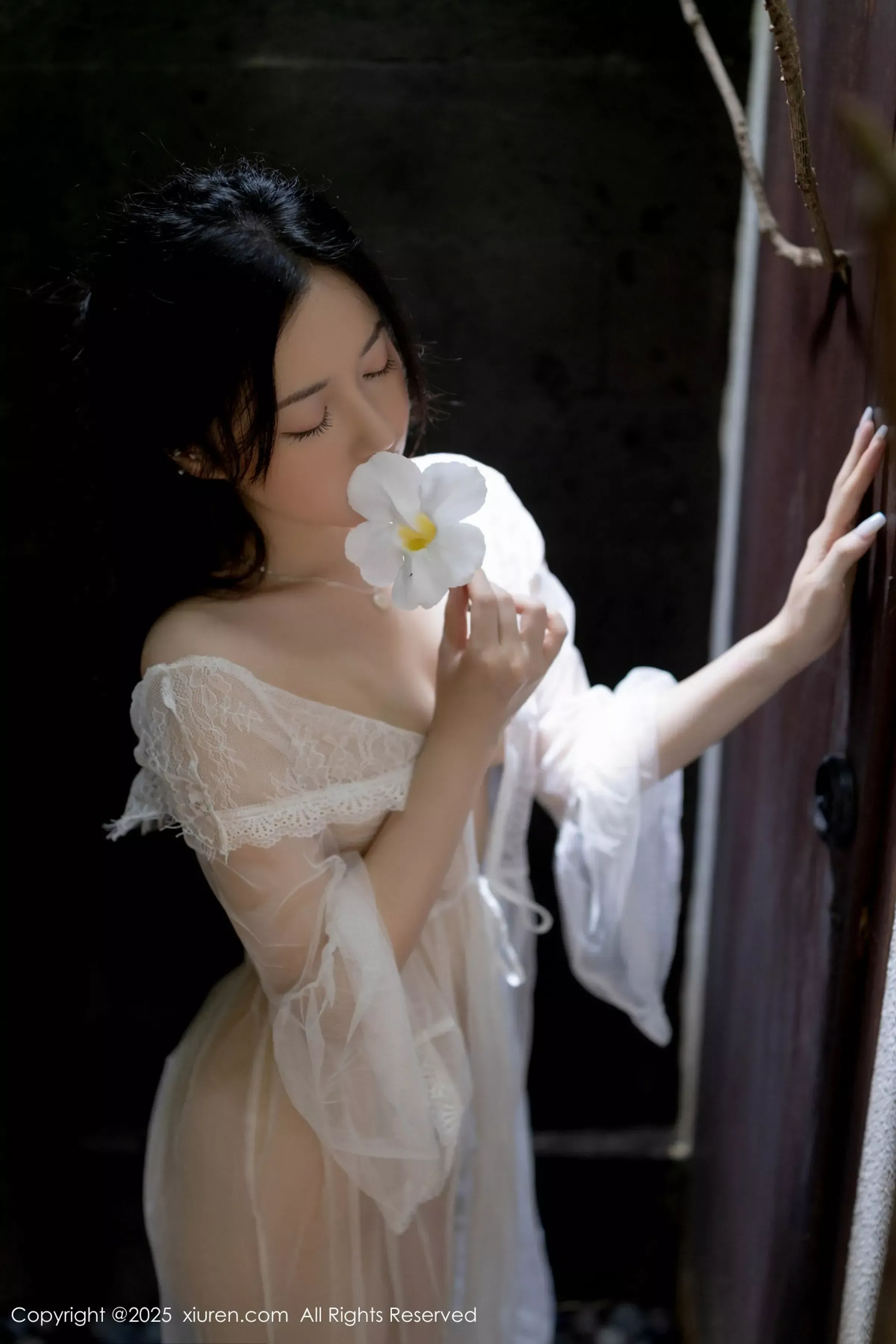 [XiuRen秀人网]第10173期鱼子酱写真 - image 68