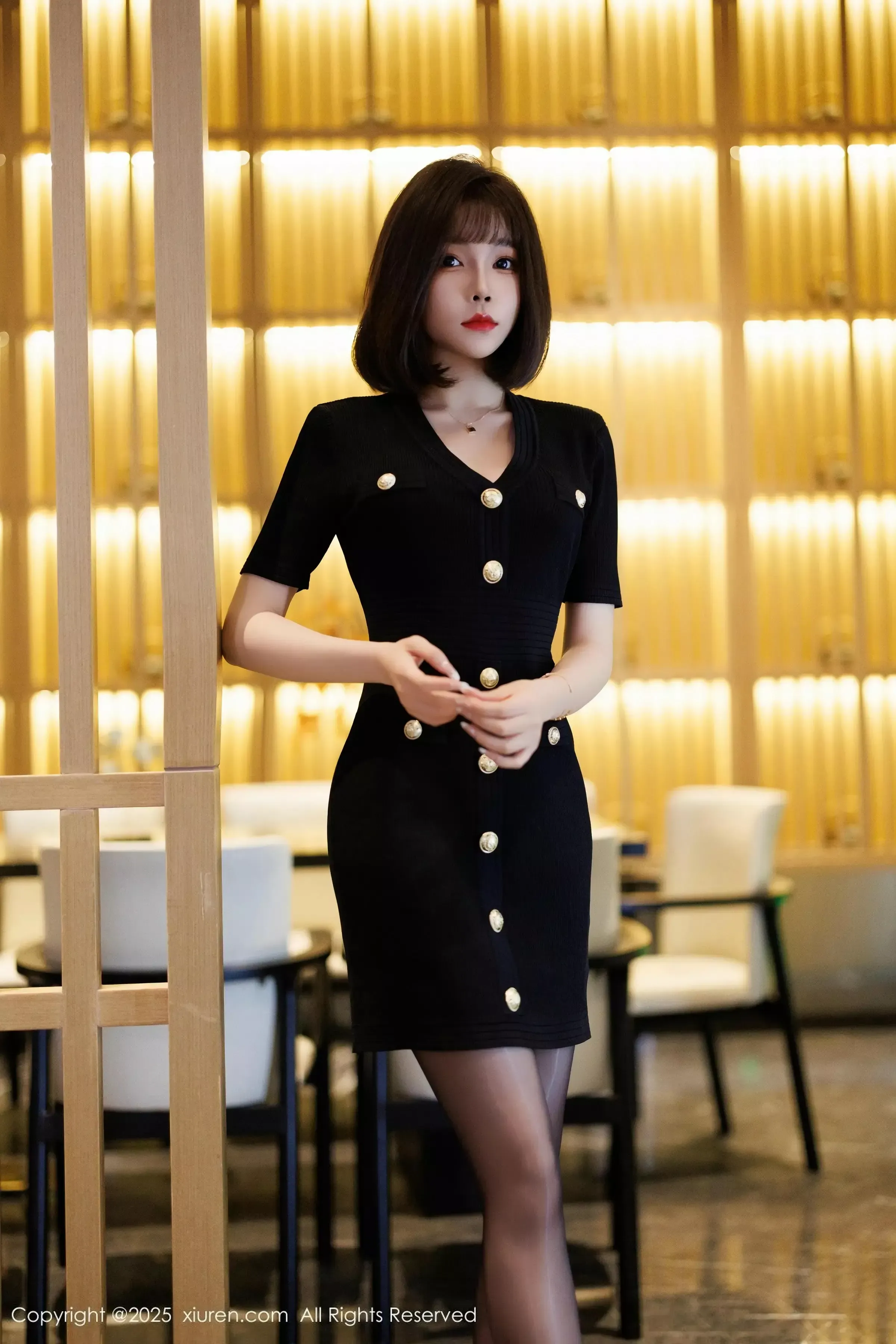 [XiuRen秀人网]第10013期徐莉芝写真 - image 7
