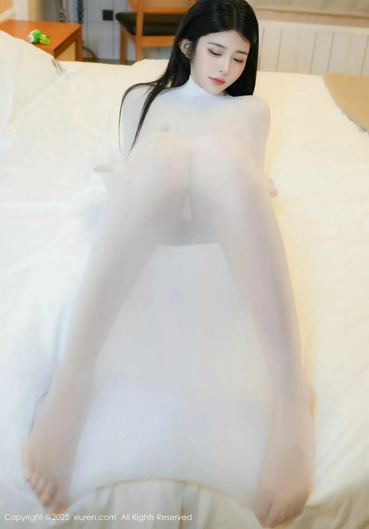 [XiuRen秀人网]第9941期美少女写真 - image 6