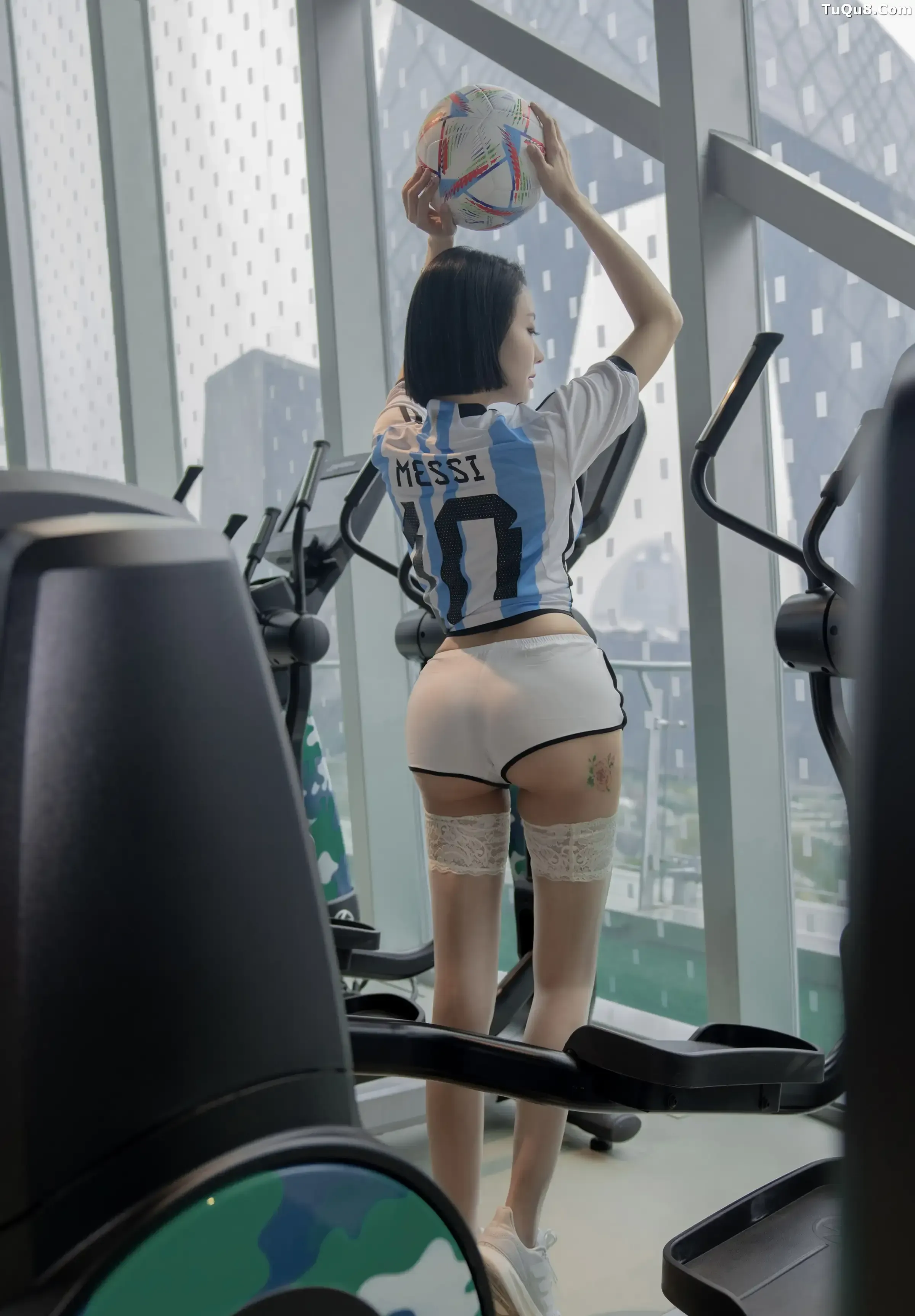 [XiuRen秀人网]第B030期果儿写真 - image 21