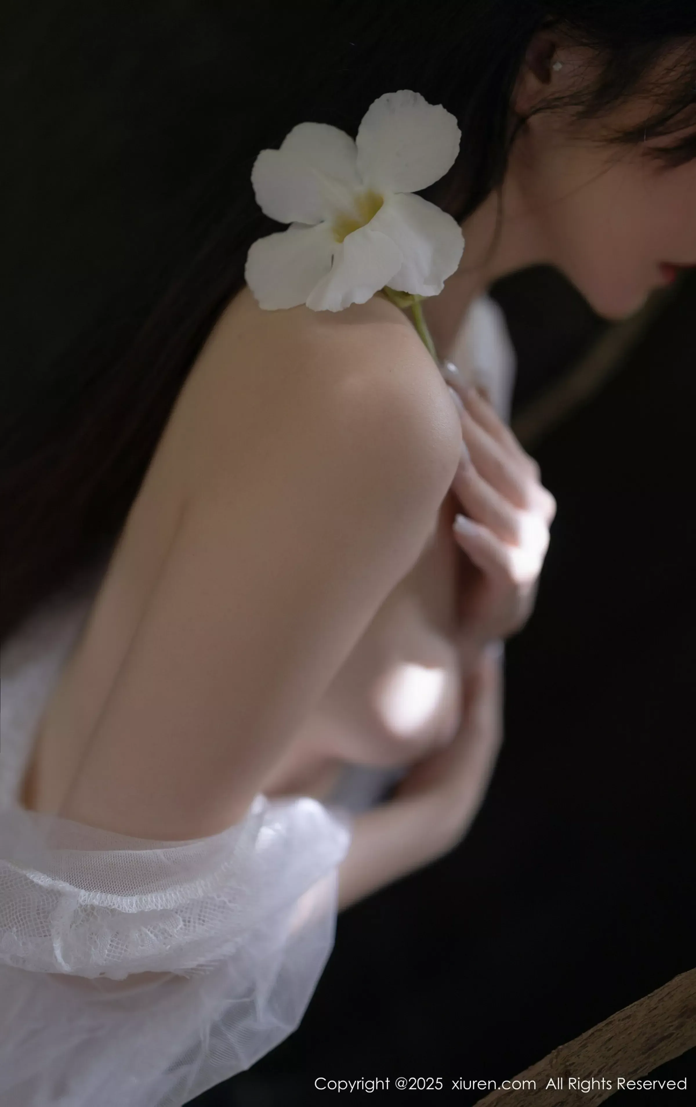 [XiuRen秀人网]第10173期鱼子酱写真 - image 76