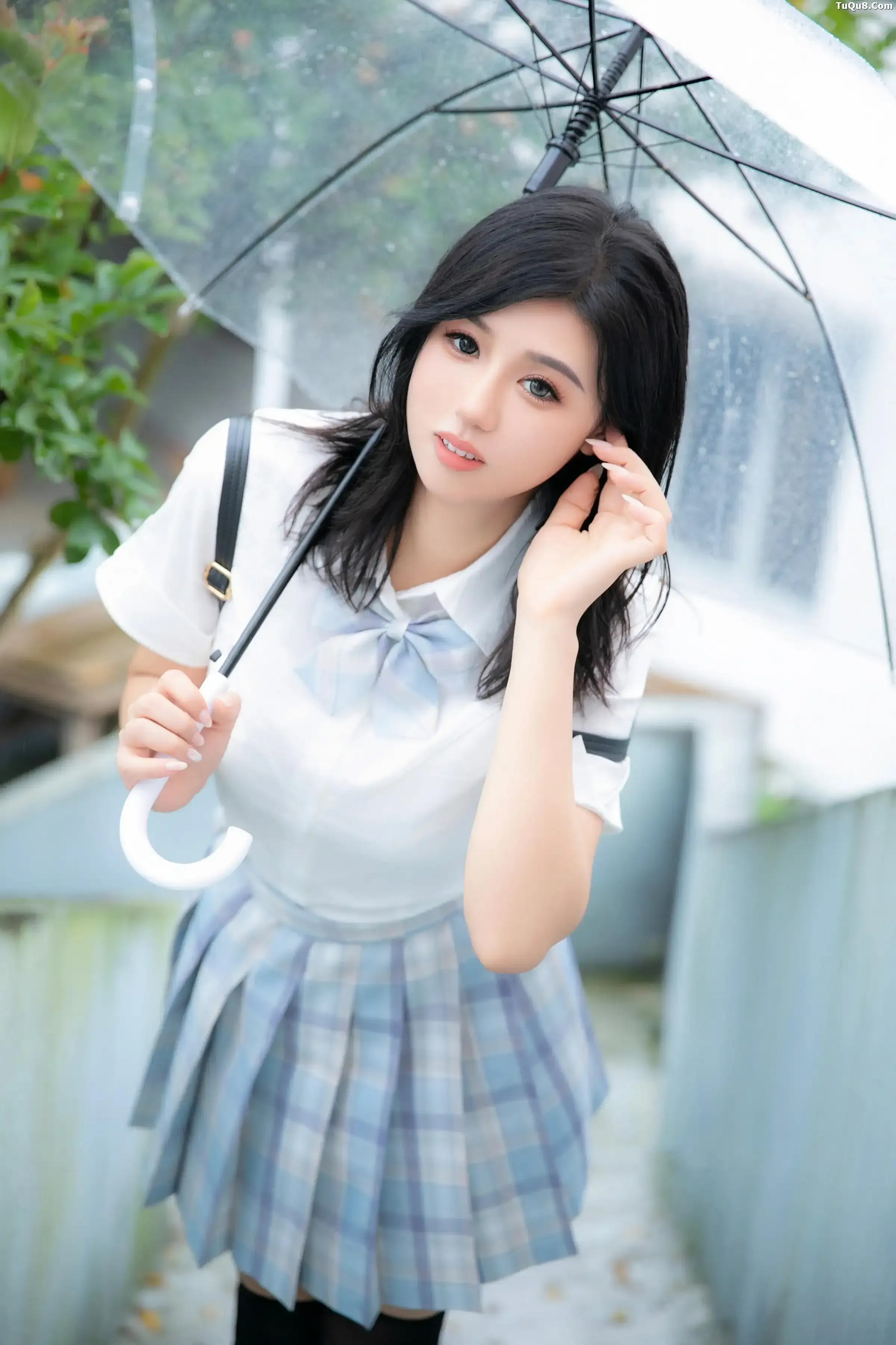 [XiuRen秀人网]第B131期金小依写真 - image 51