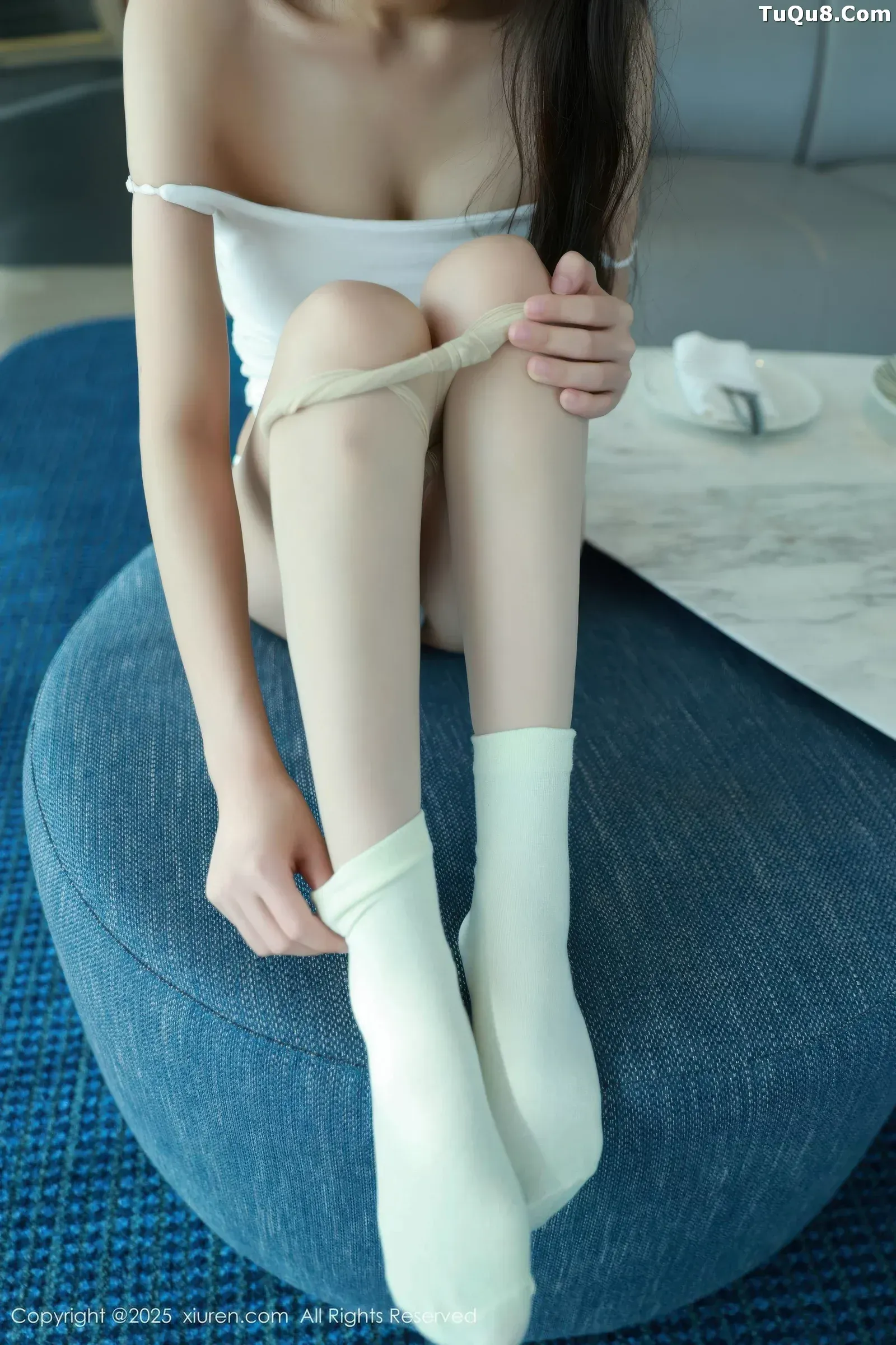 [XiuRen秀人网]第17002期糯咪写真 - image 53