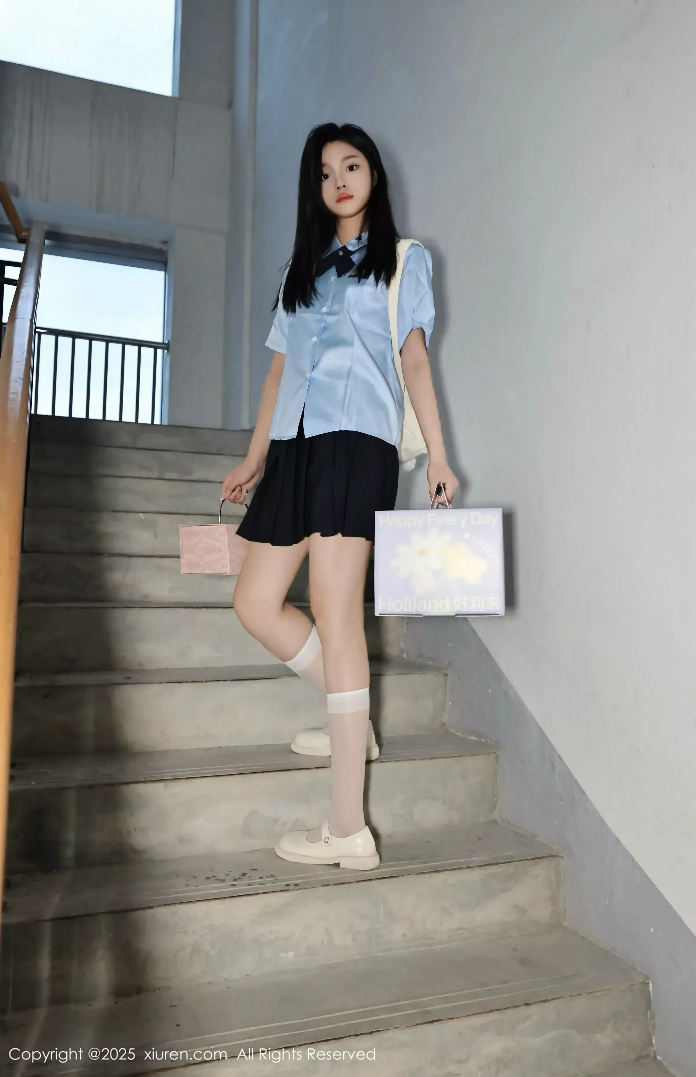 [XiuRen秀人网]第10443期模特合集写真 - image 67