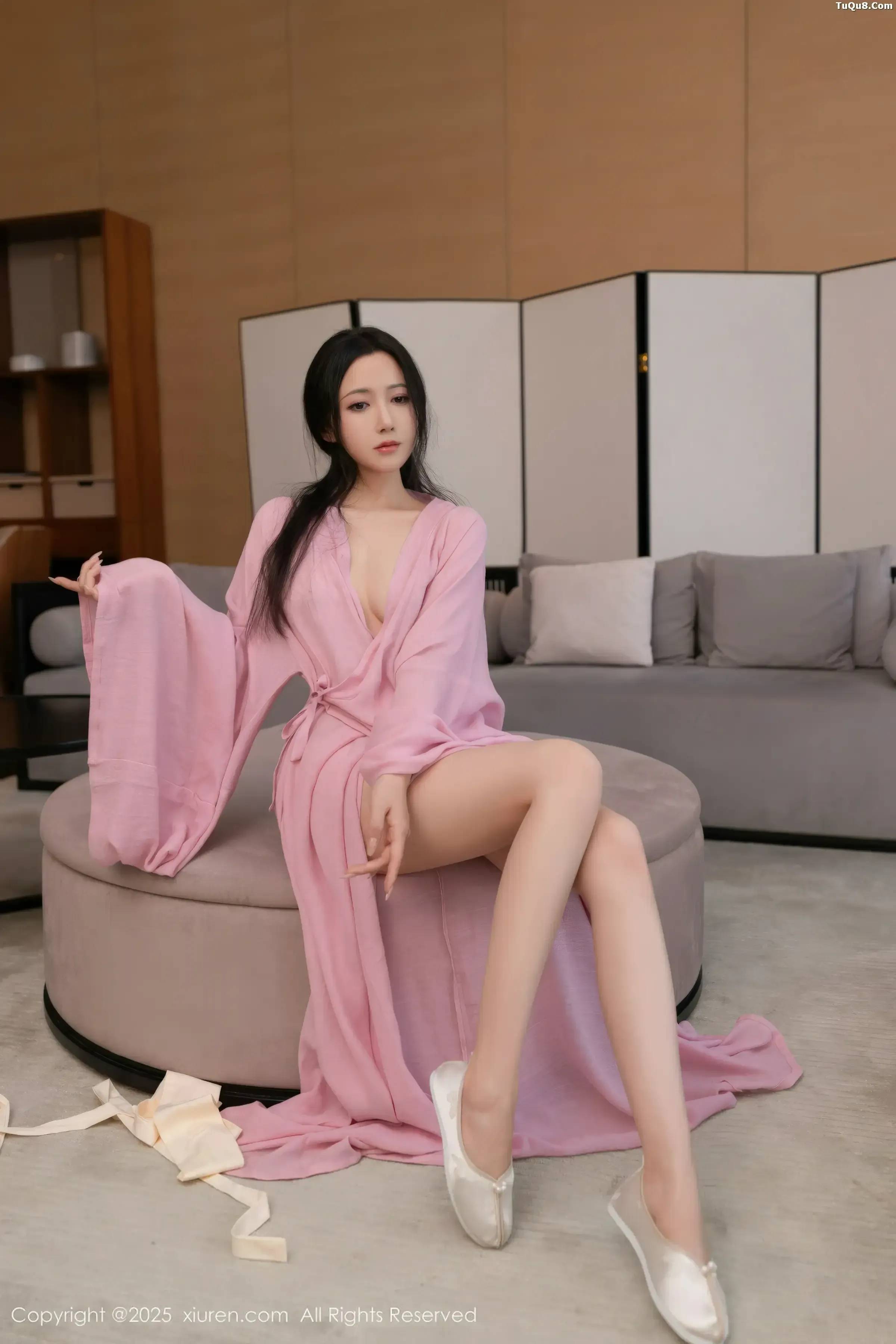 [XiuRen秀人网]第11049期鱼子酱写真 - image 72