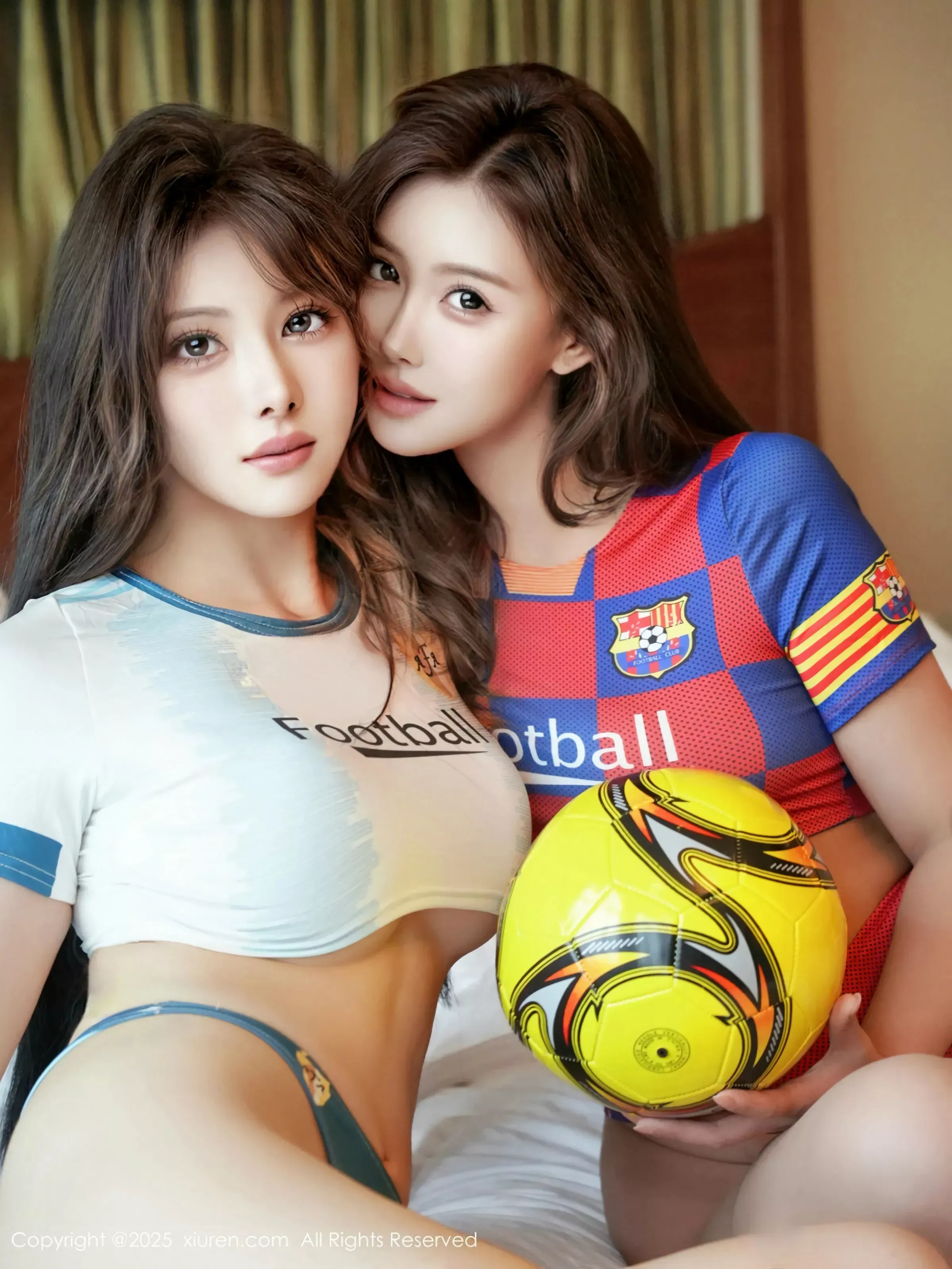 [XiuRen秀人网]第10447期金允希写真 - image 63