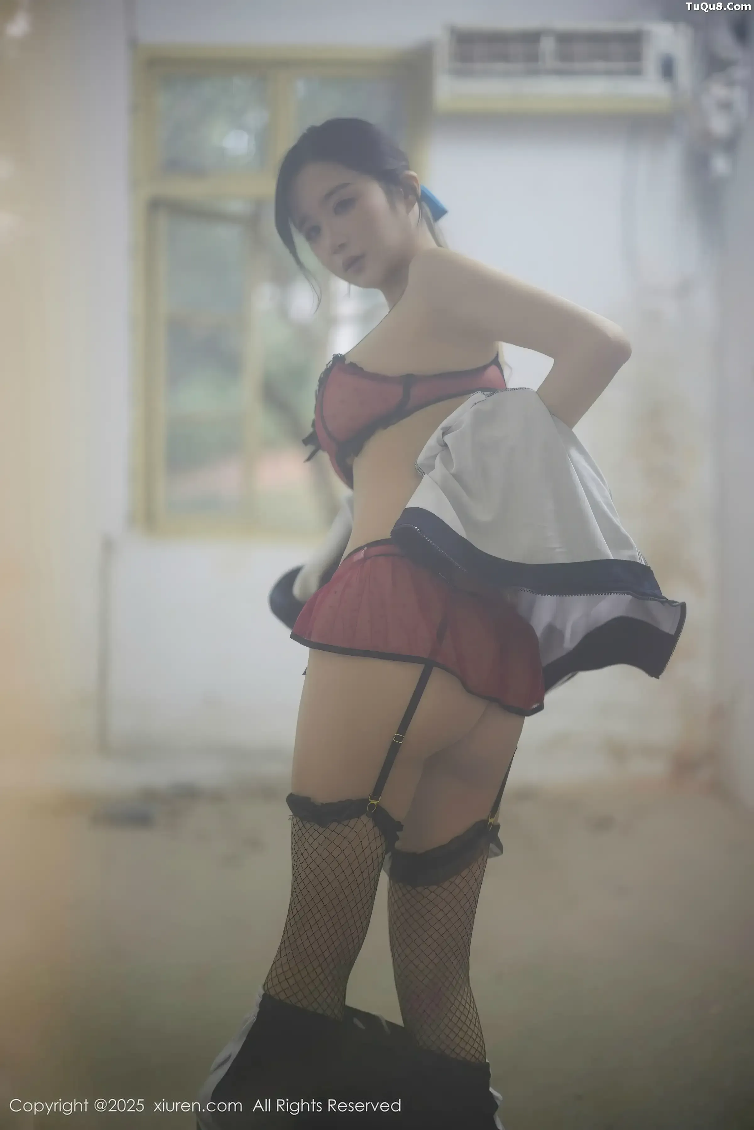 [XiuRen秀人网]第11103期小肉肉咪写真 - image 51