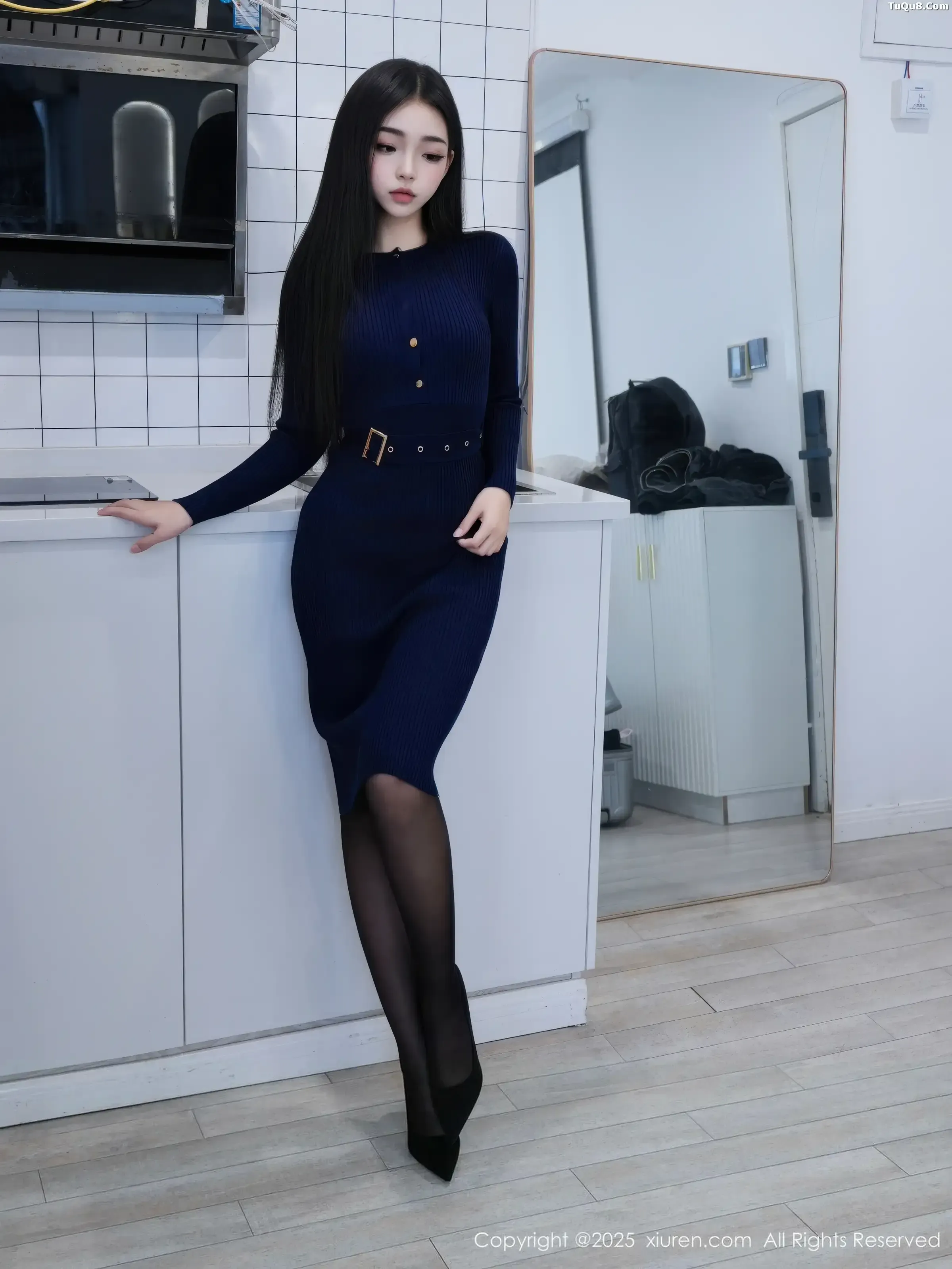 [XiuRen秀人网]第11173期虞姬无悔写真 - image 12