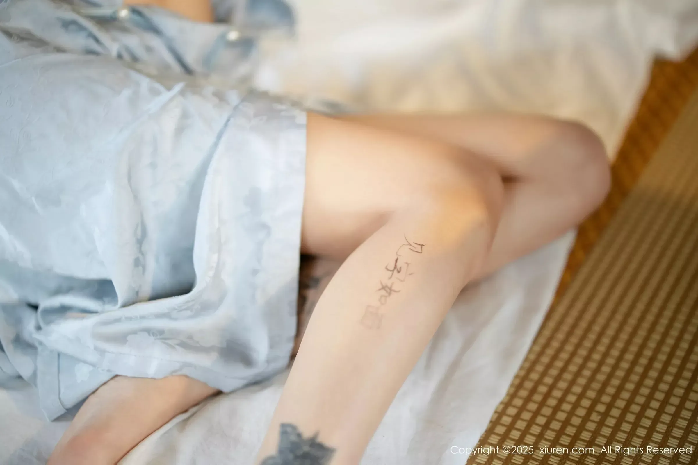 [XiuRen秀人网]第10278期茂木希子写真 - image 58