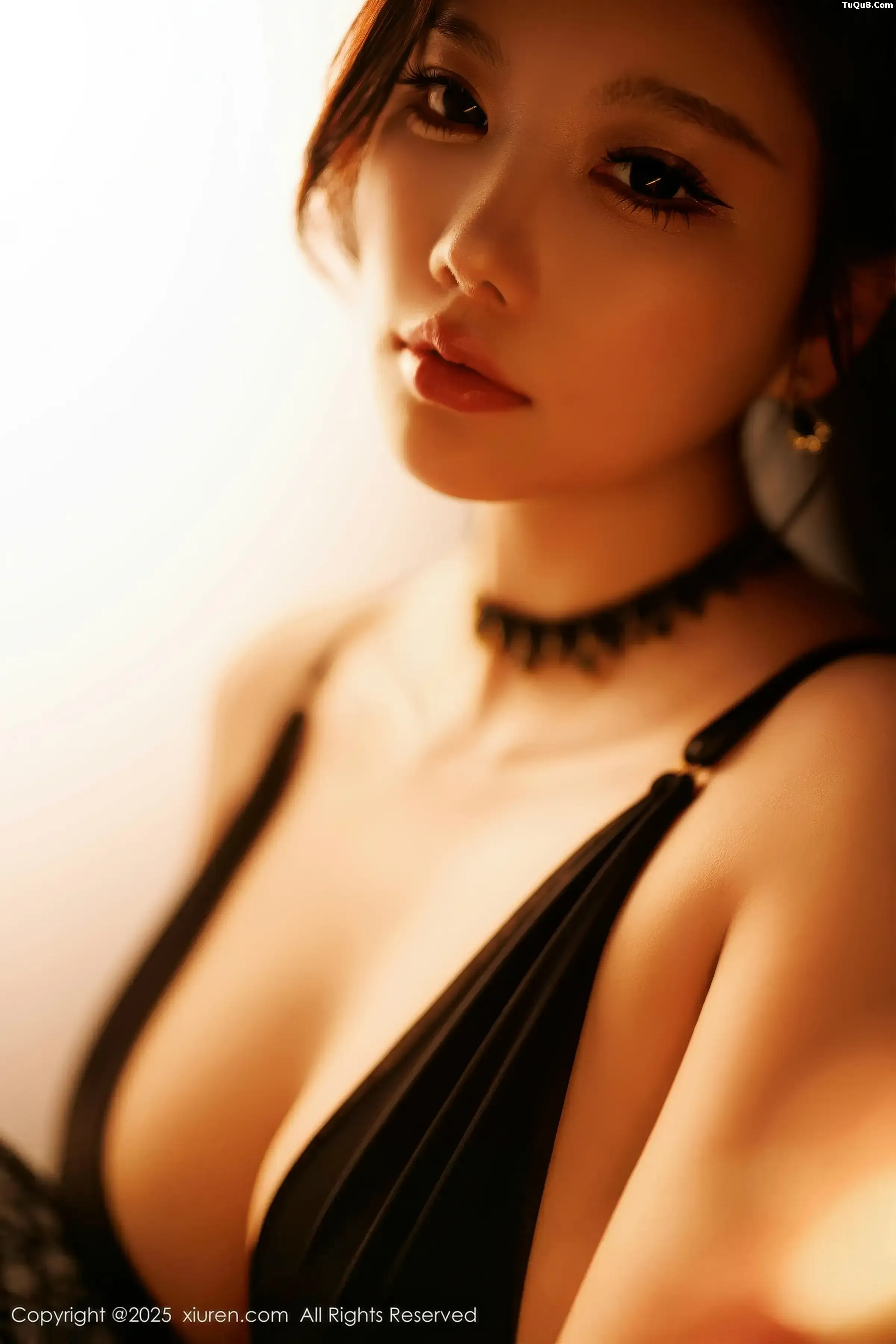 [XiuRen秀人网]第11013期CHENCHEN写真 - image 60