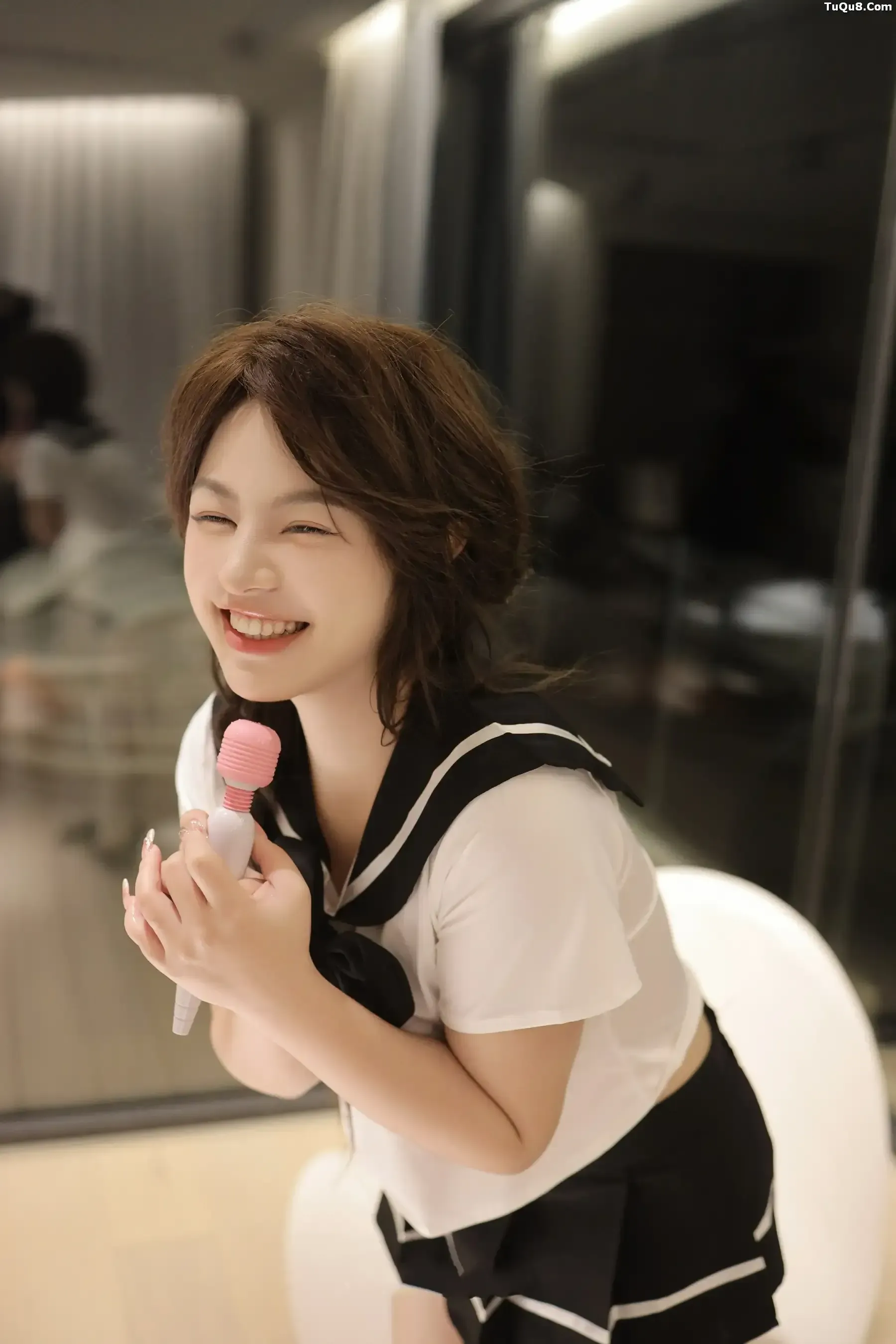 [XiuRen秀人网]第B081期沈思怡写真 - image 67