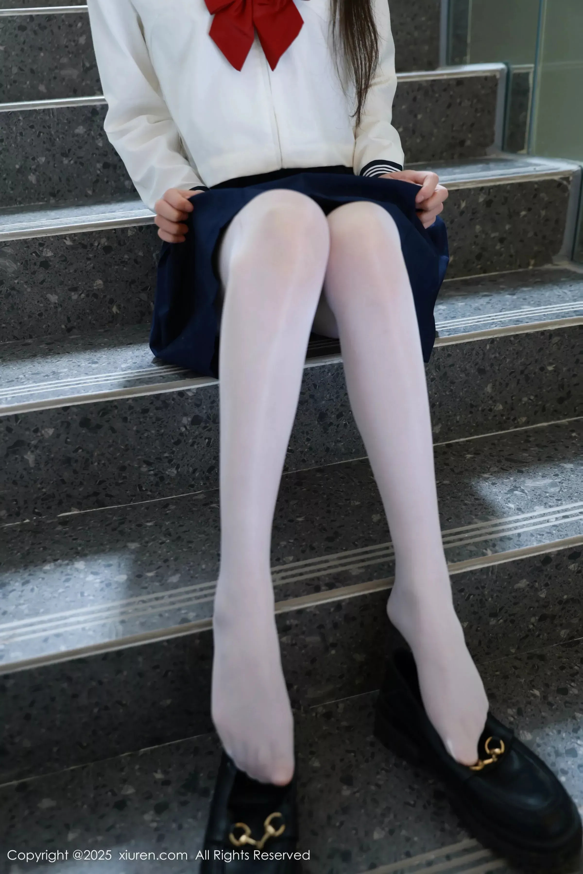 [XiuRen秀人网]第10458期糯咪写真 - image 88