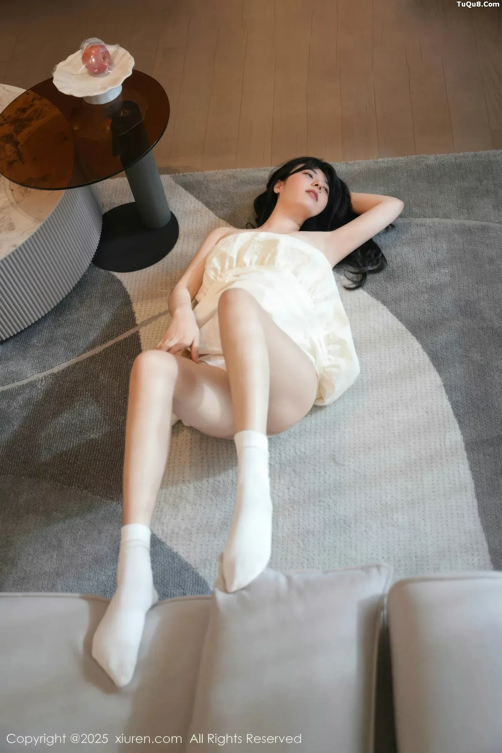 [XiuRen秀人网]第10734期软情写真 - image 65
