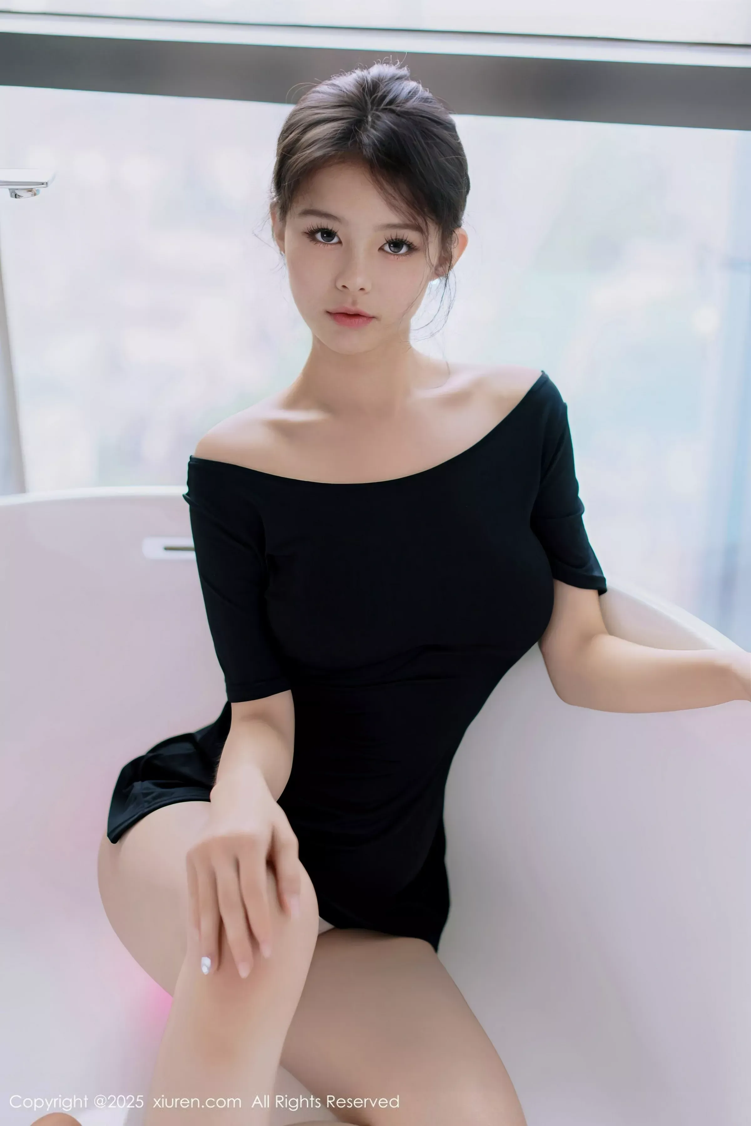 [XiuRen秀人网]第10426期小橘子写真 - image 41