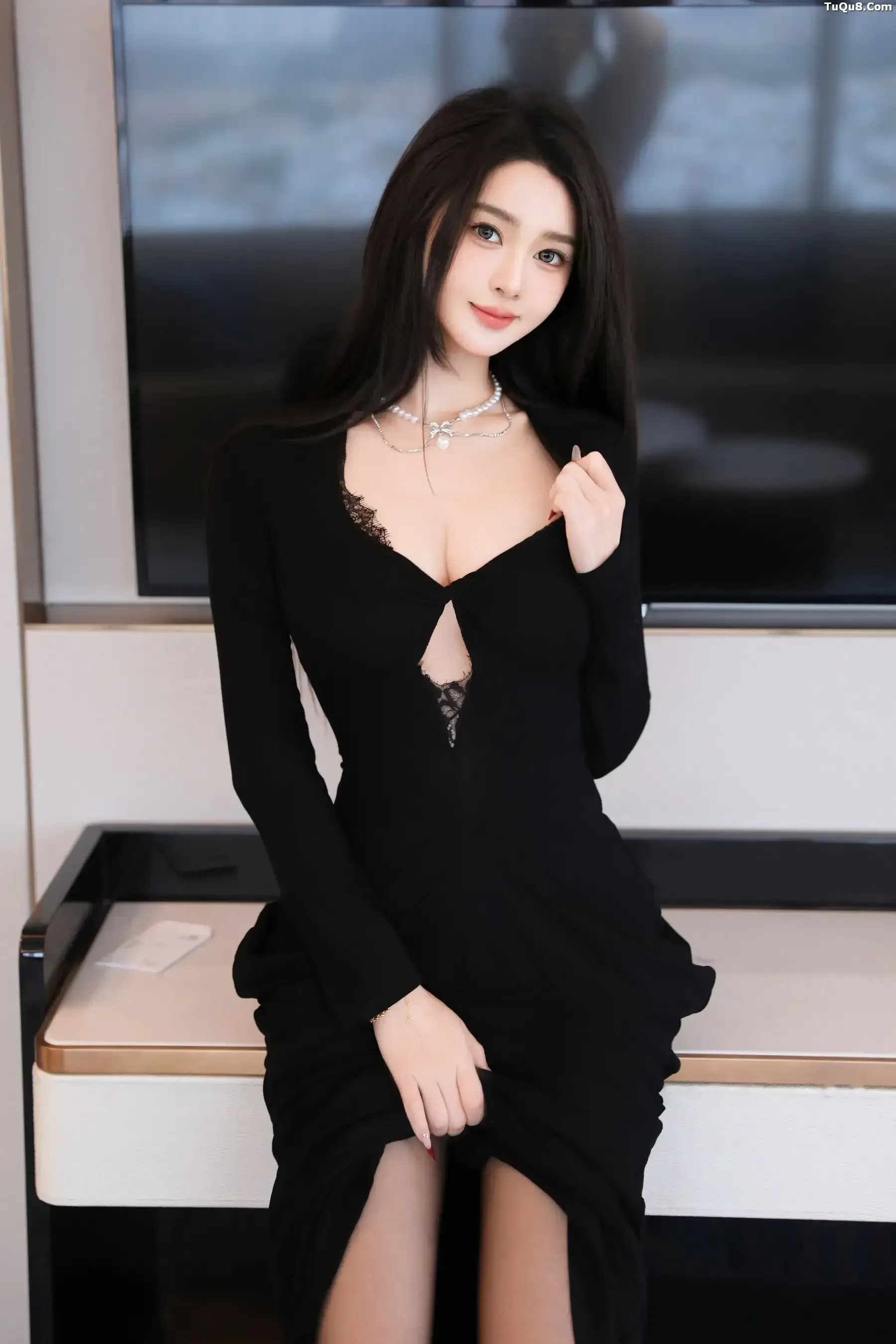 [XiuRen秀人网]第B100期Candy糖糖写真 - image 45