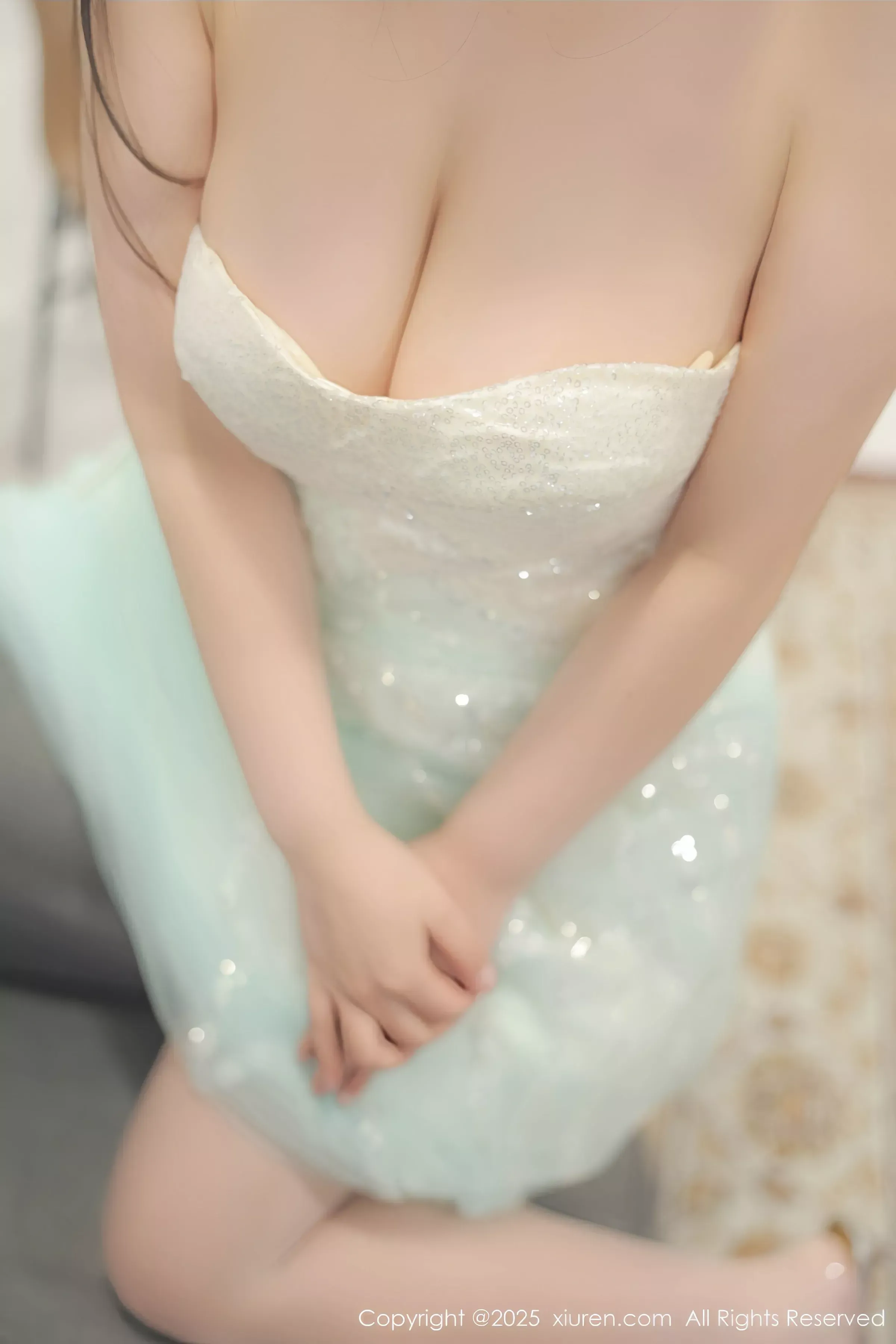 [XiuRen秀人网]第10222期蛋蛋宝写真 - image 25